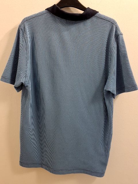 Golfino T-shirt